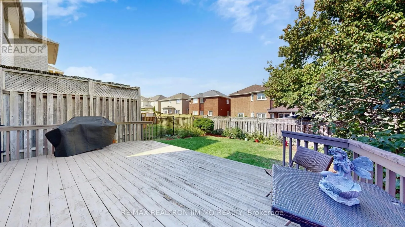 543 GREIG CIRCLE