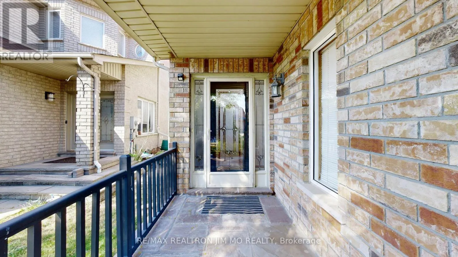 543 GREIG CIRCLE