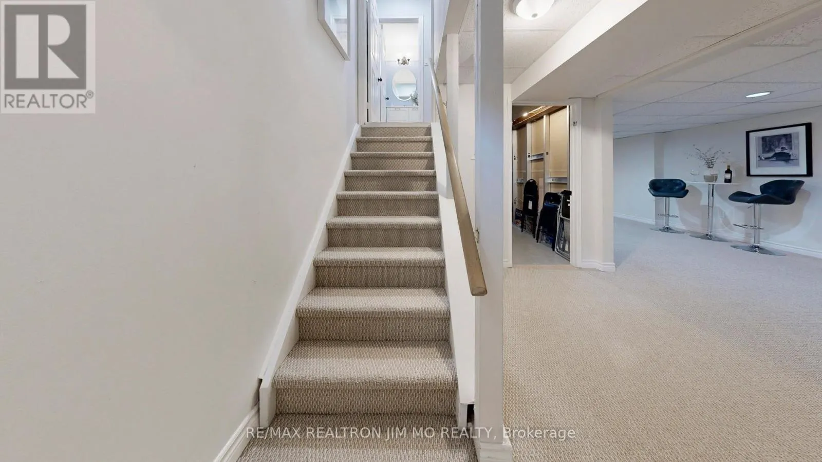 543 GREIG CIRCLE