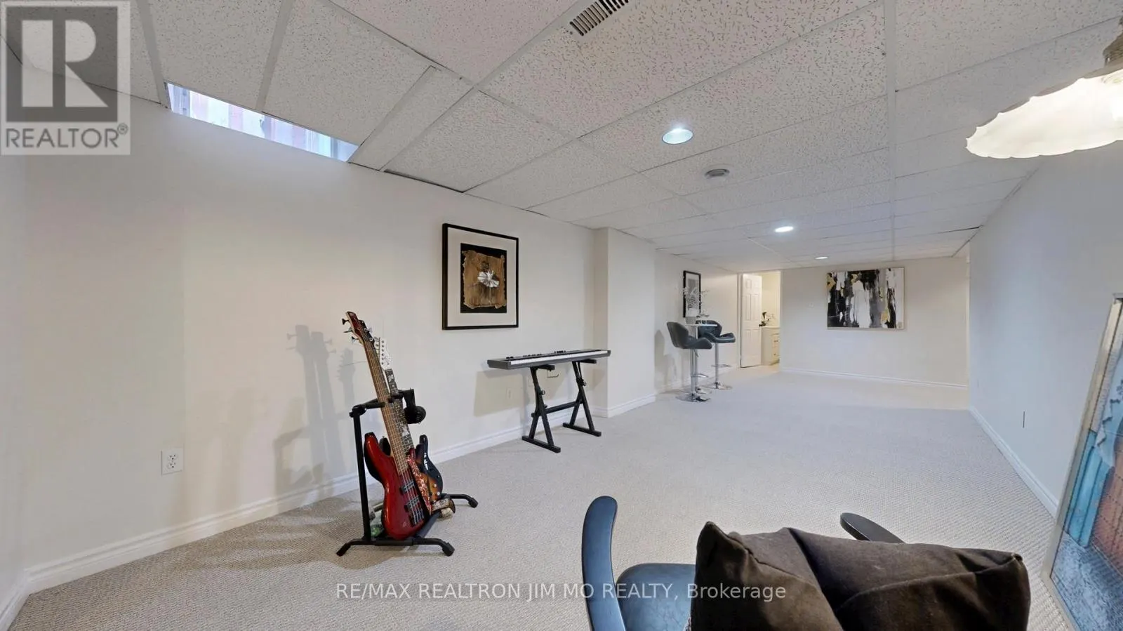543 GREIG CIRCLE