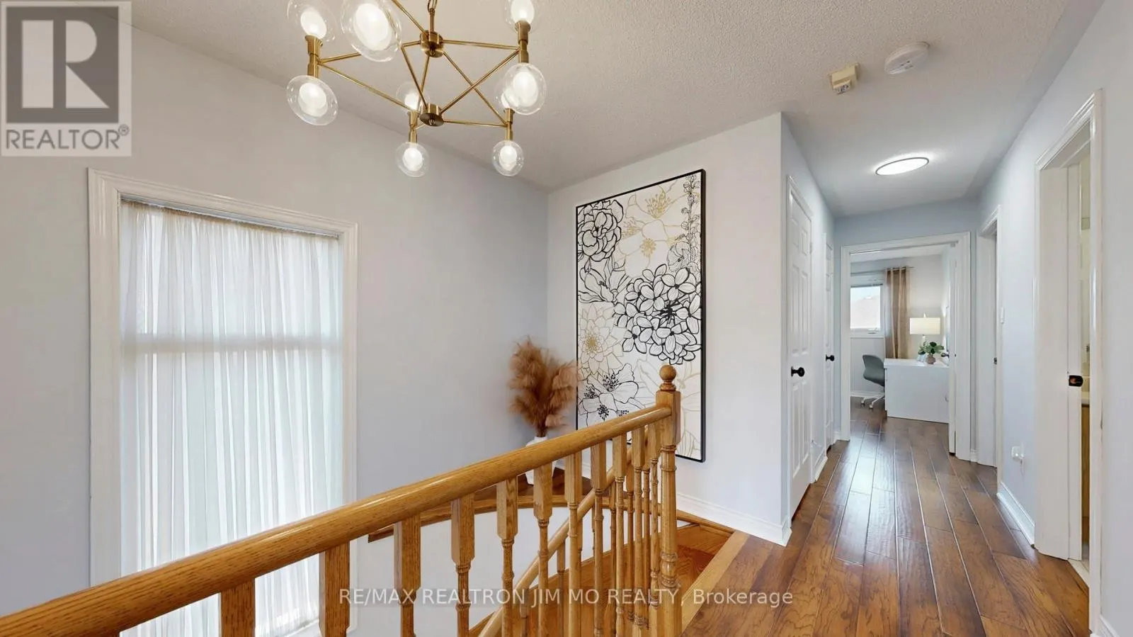 543 GREIG CIRCLE
