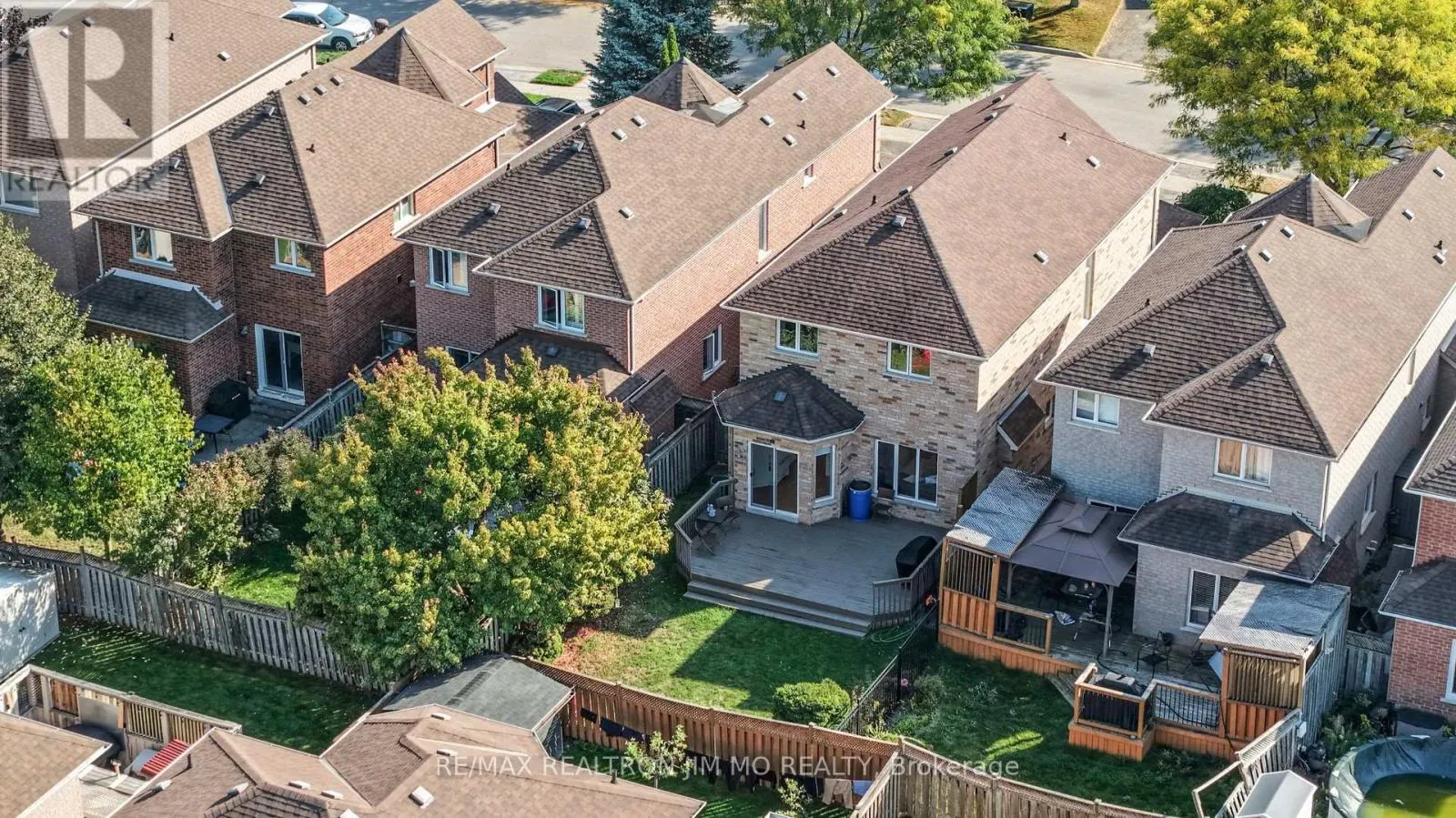 543 GREIG CIRCLE