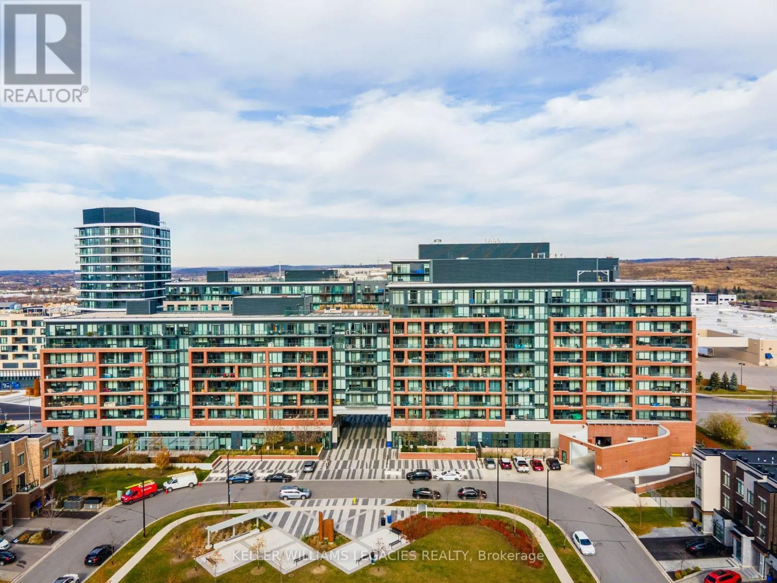 106 - 99 EAGLE ROCK WAY