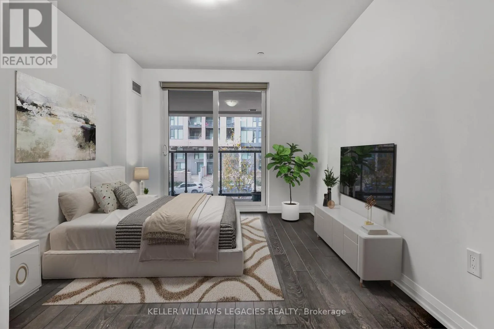 106 - 99 EAGLE ROCK WAY