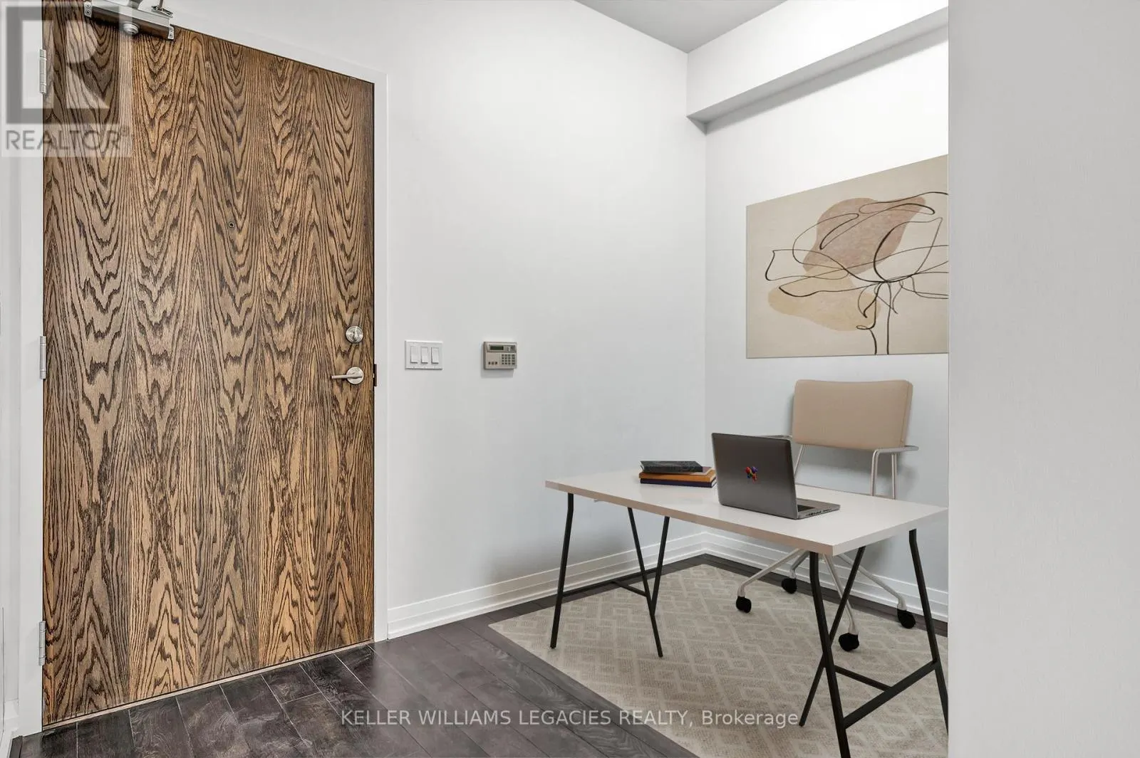 106 - 99 EAGLE ROCK WAY