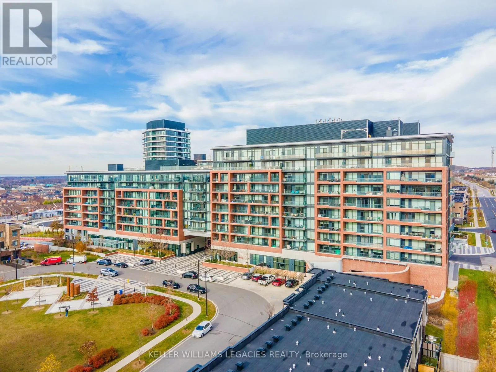 106 - 99 EAGLE ROCK WAY