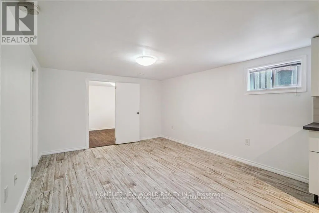 BSMT - 47 DAVIS ROAD