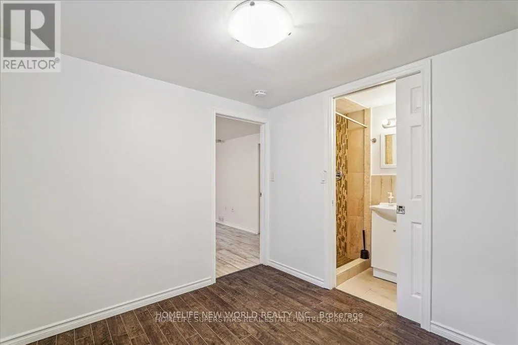 BSMT - 47 DAVIS ROAD