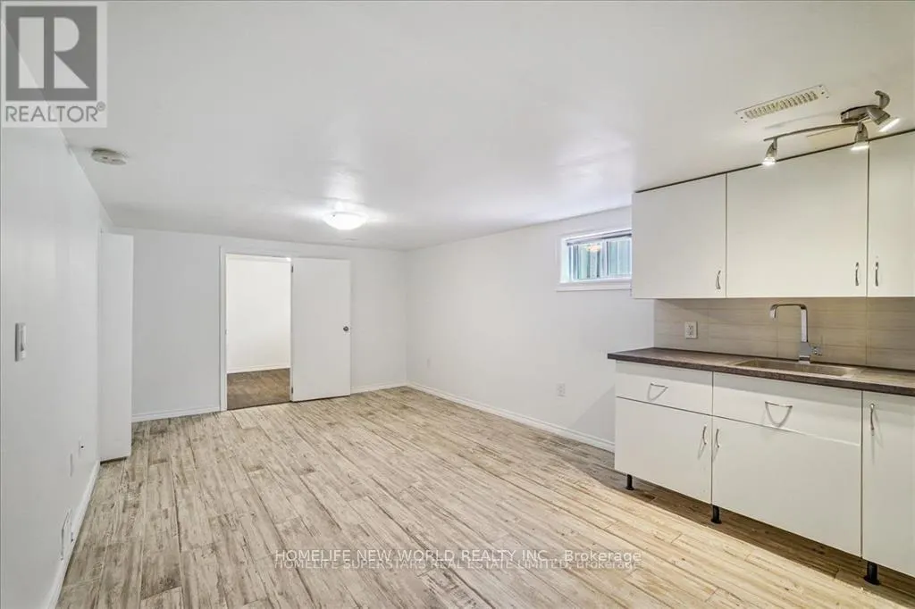 BSMT - 47 DAVIS ROAD