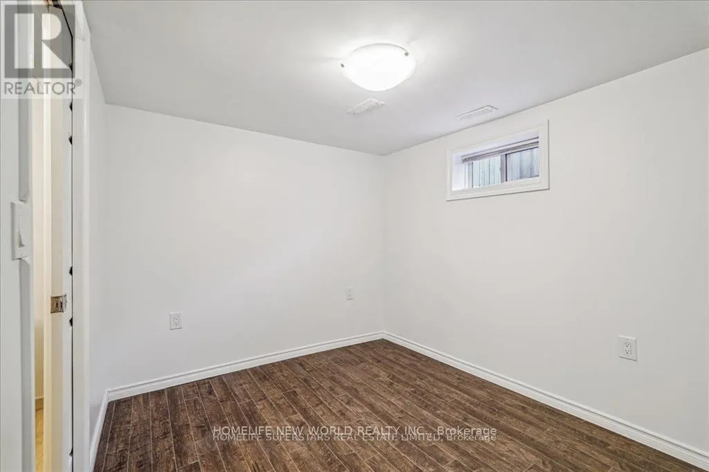 BSMT - 47 DAVIS ROAD