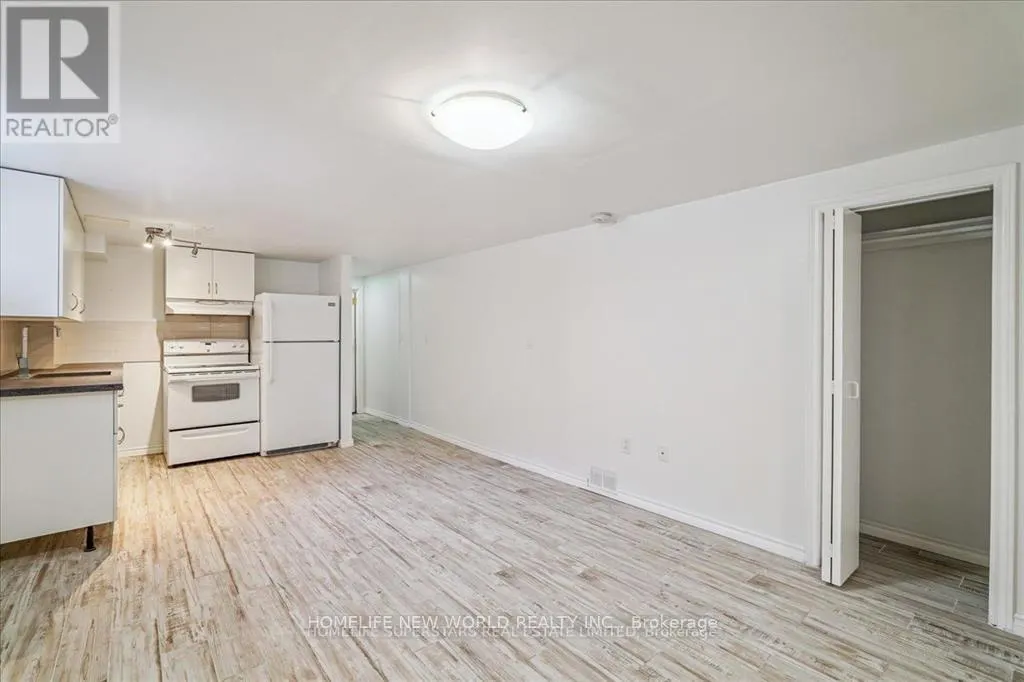 BSMT - 47 DAVIS ROAD
