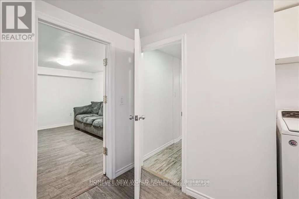 BSMT - 47 DAVIS ROAD