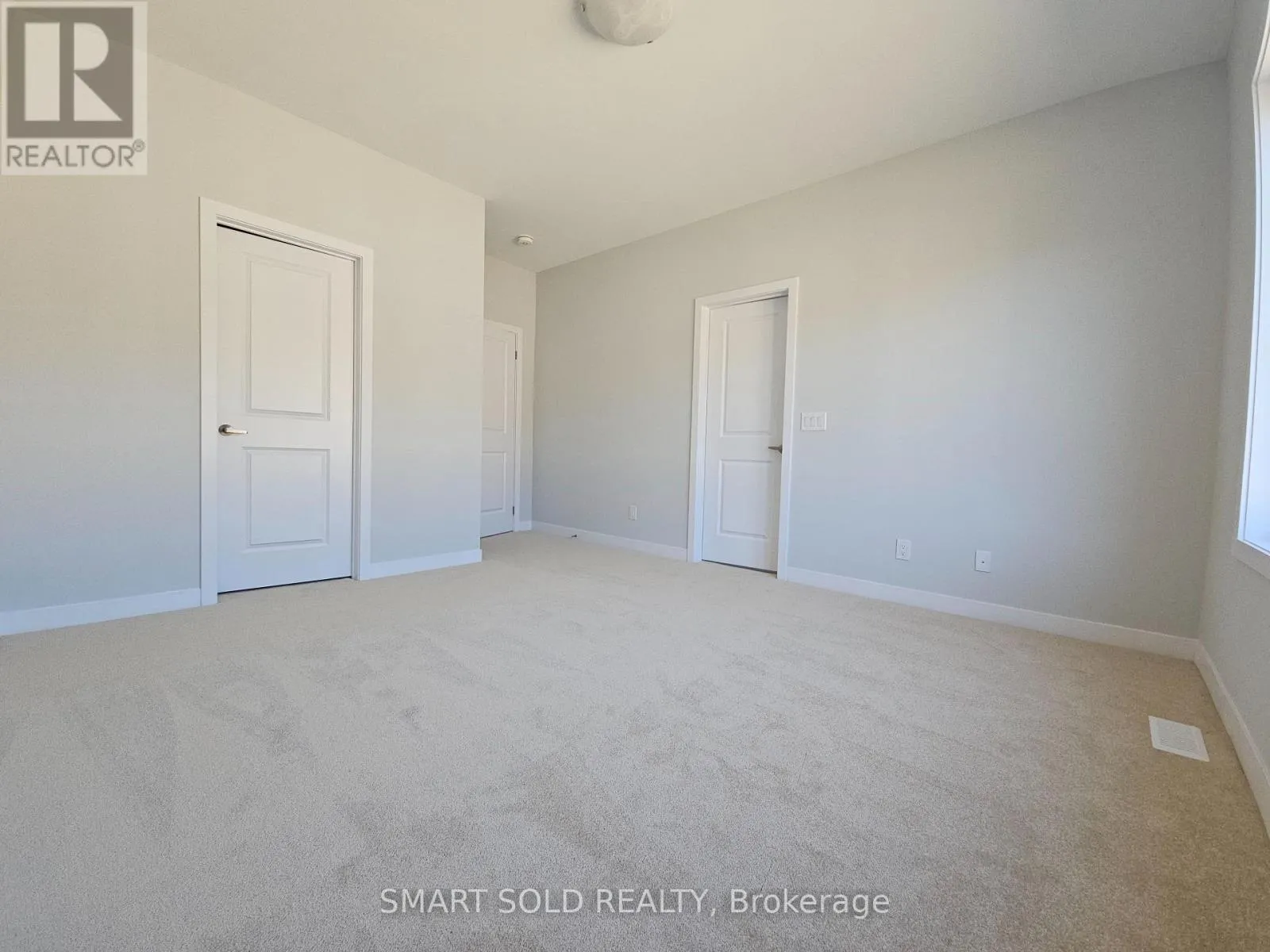 23 FREEMAN WILLIAMS STREET