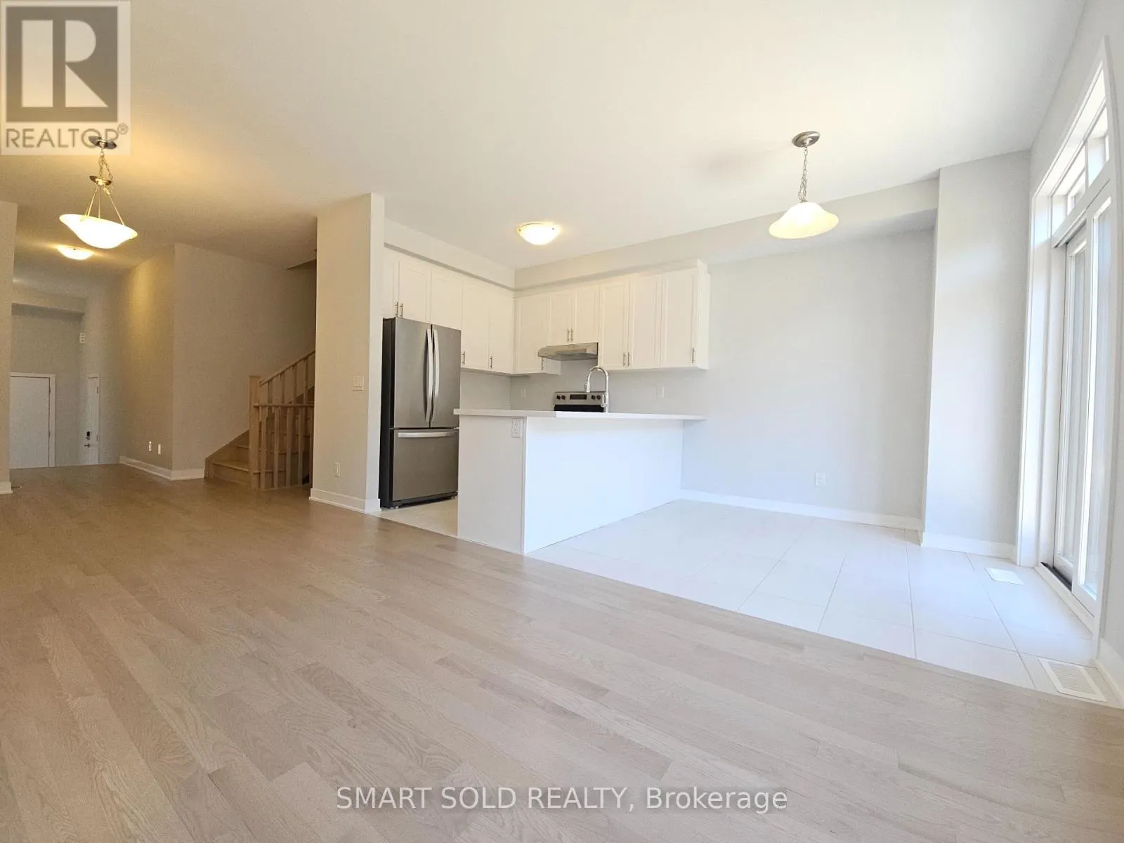 23 FREEMAN WILLIAMS STREET