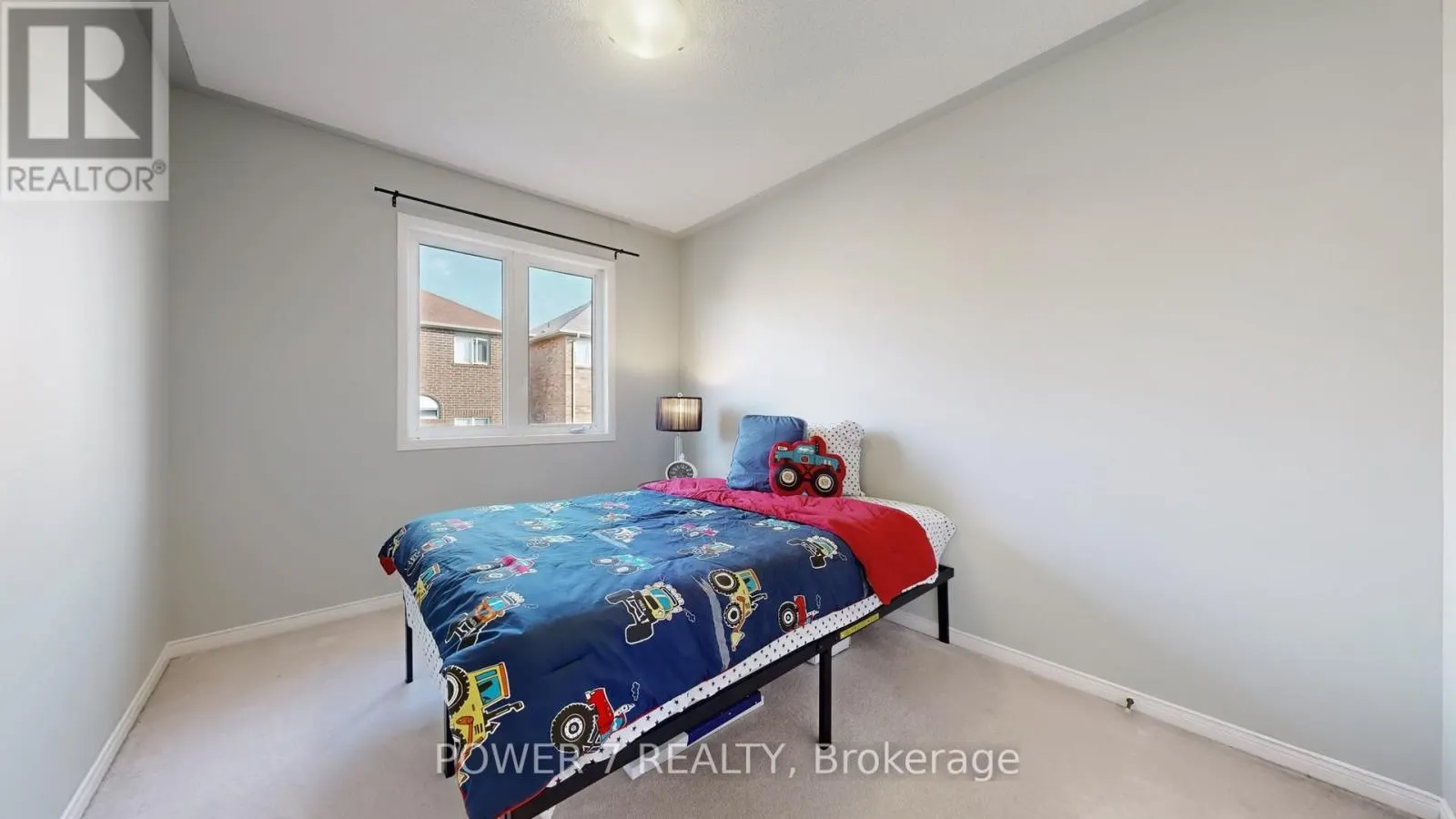 287 PENNDUTCH CIRCLE