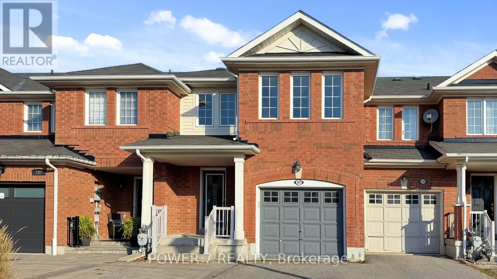 287 PENNDUTCH CIRCLE
