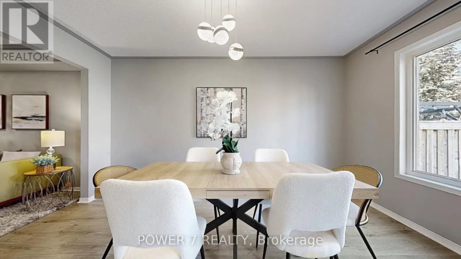 287 PENNDUTCH CIRCLE
