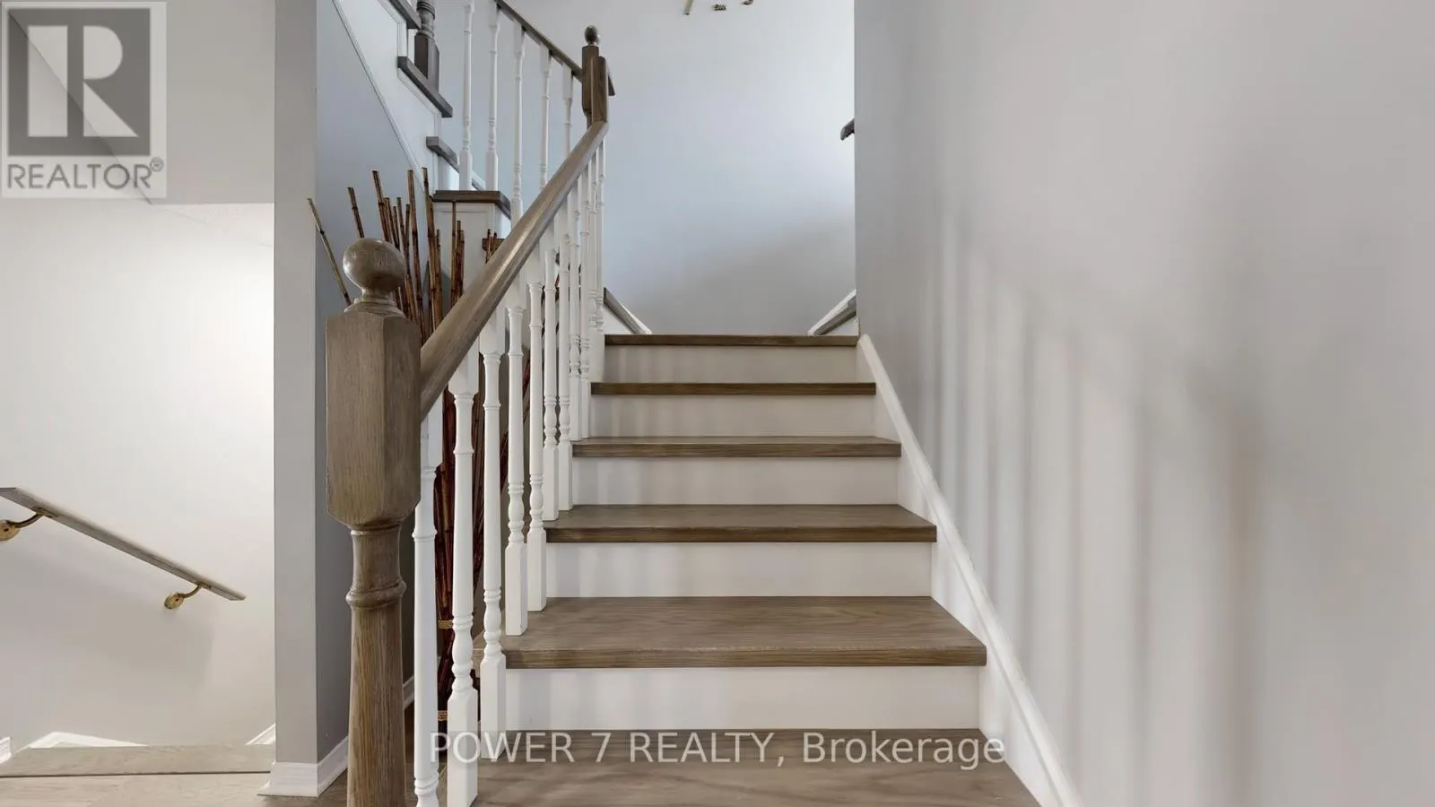 287 PENNDUTCH CIRCLE
