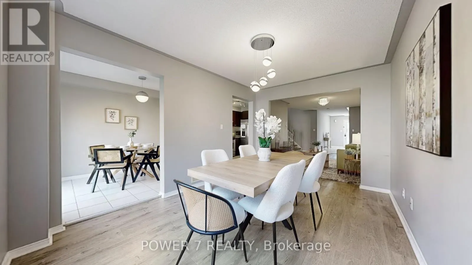287 PENNDUTCH CIRCLE
