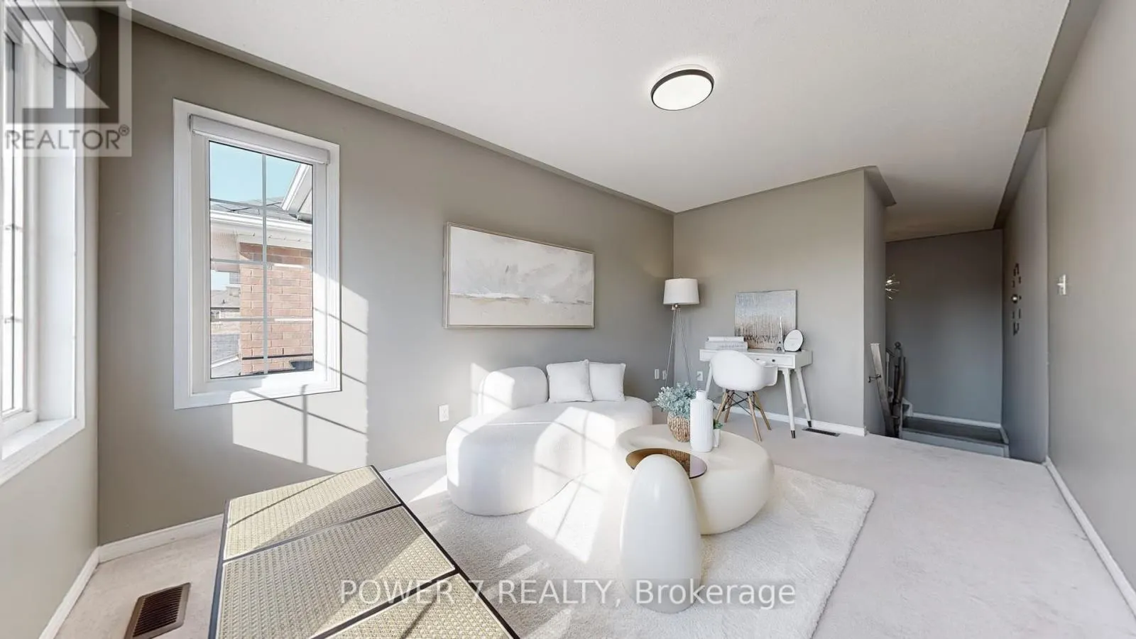 287 PENNDUTCH CIRCLE
