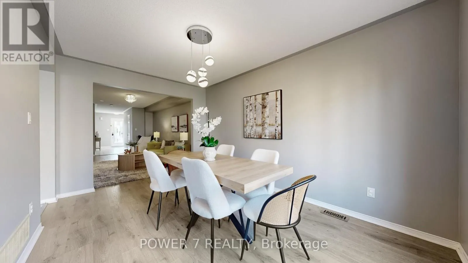287 PENNDUTCH CIRCLE
