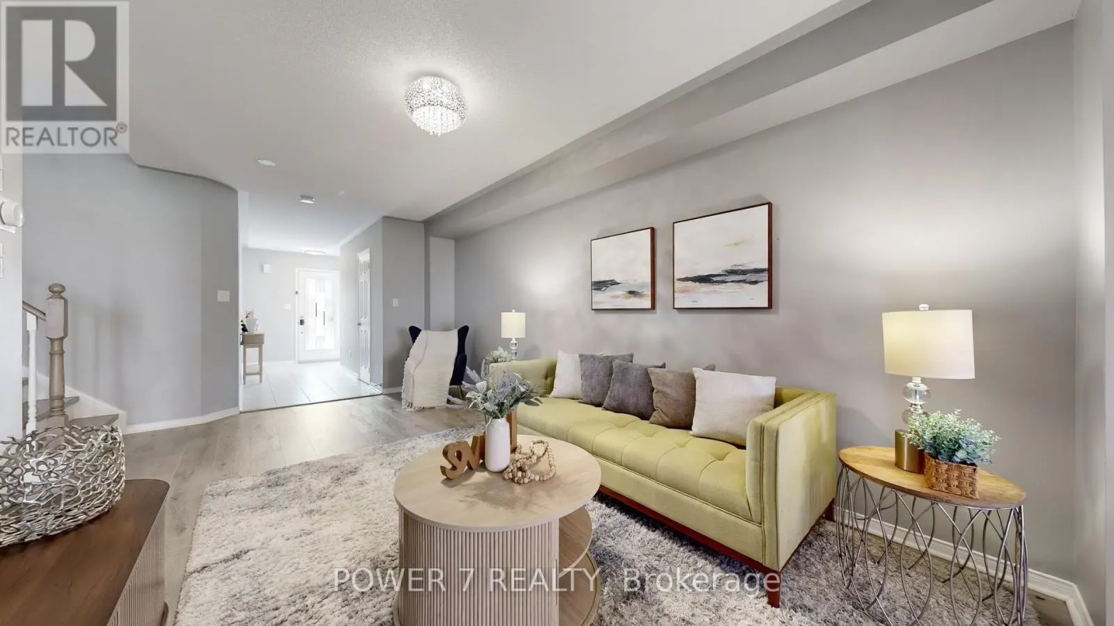 287 PENNDUTCH CIRCLE