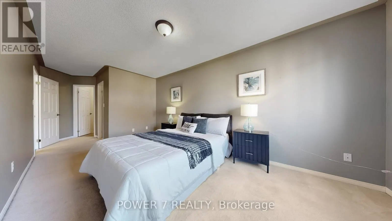 287 PENNDUTCH CIRCLE