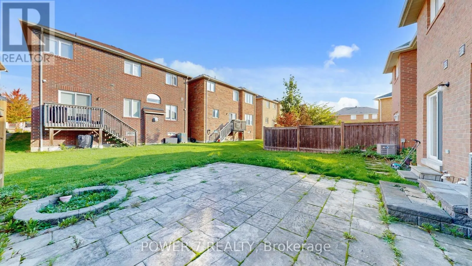 287 PENNDUTCH CIRCLE