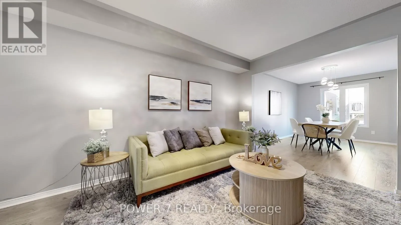 287 PENNDUTCH CIRCLE