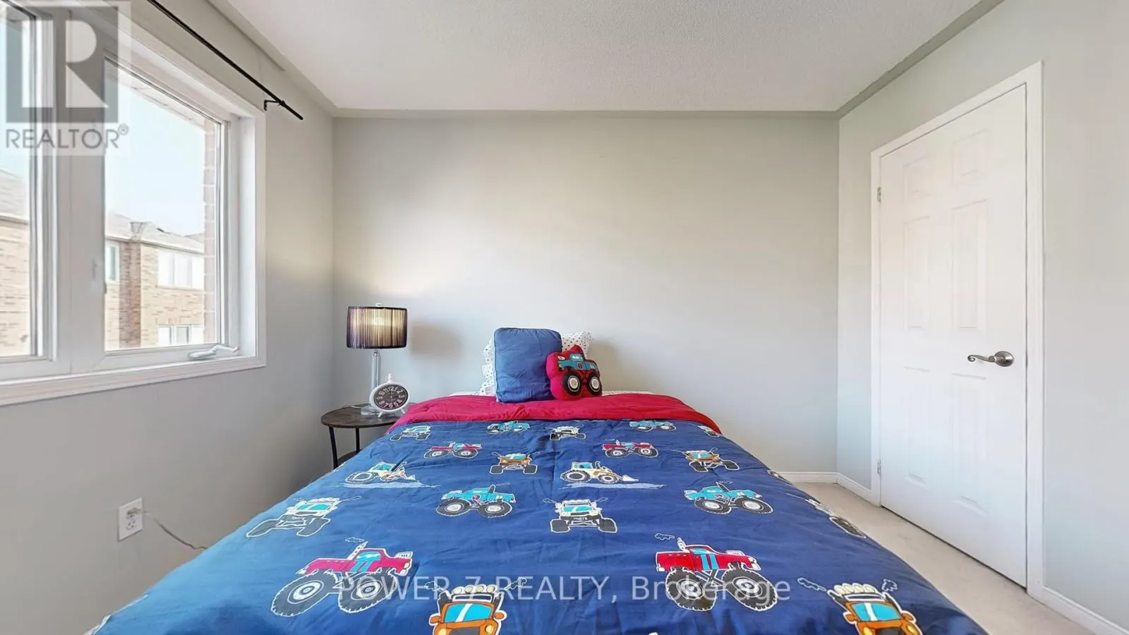 287 PENNDUTCH CIRCLE