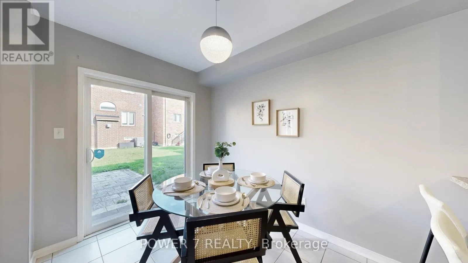 287 PENNDUTCH CIRCLE