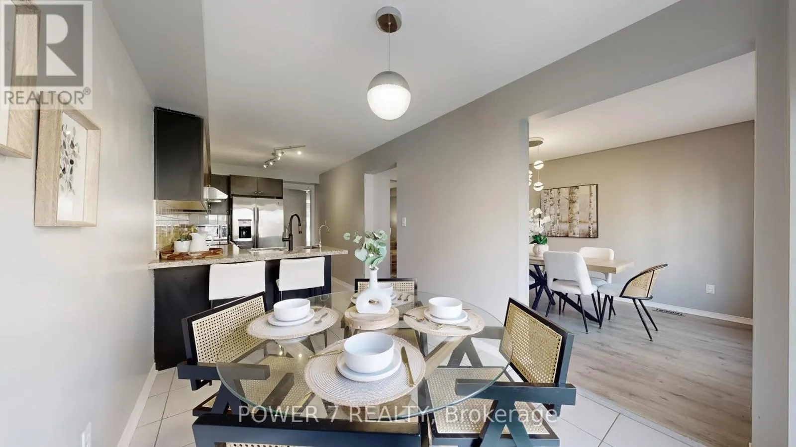 287 PENNDUTCH CIRCLE