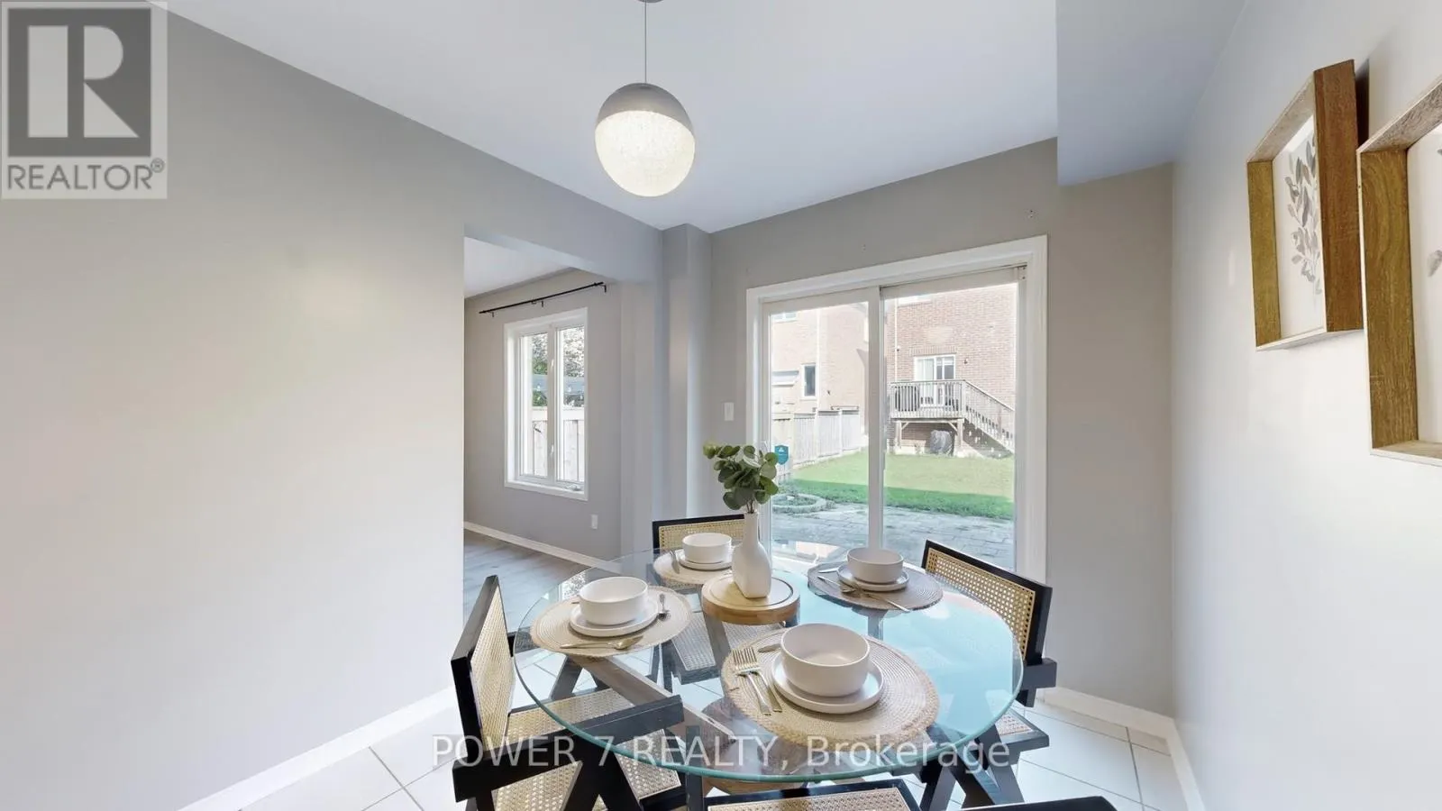 287 PENNDUTCH CIRCLE