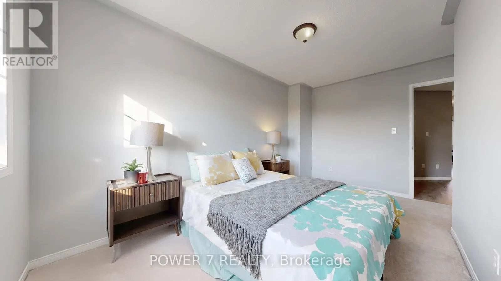 287 PENNDUTCH CIRCLE