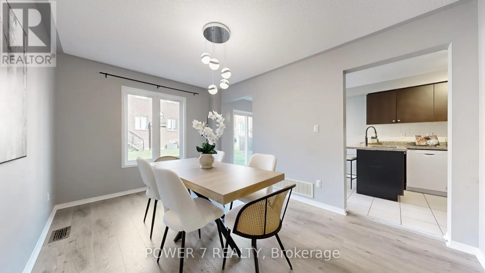 287 PENNDUTCH CIRCLE