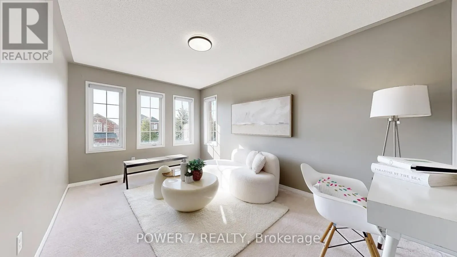 287 PENNDUTCH CIRCLE