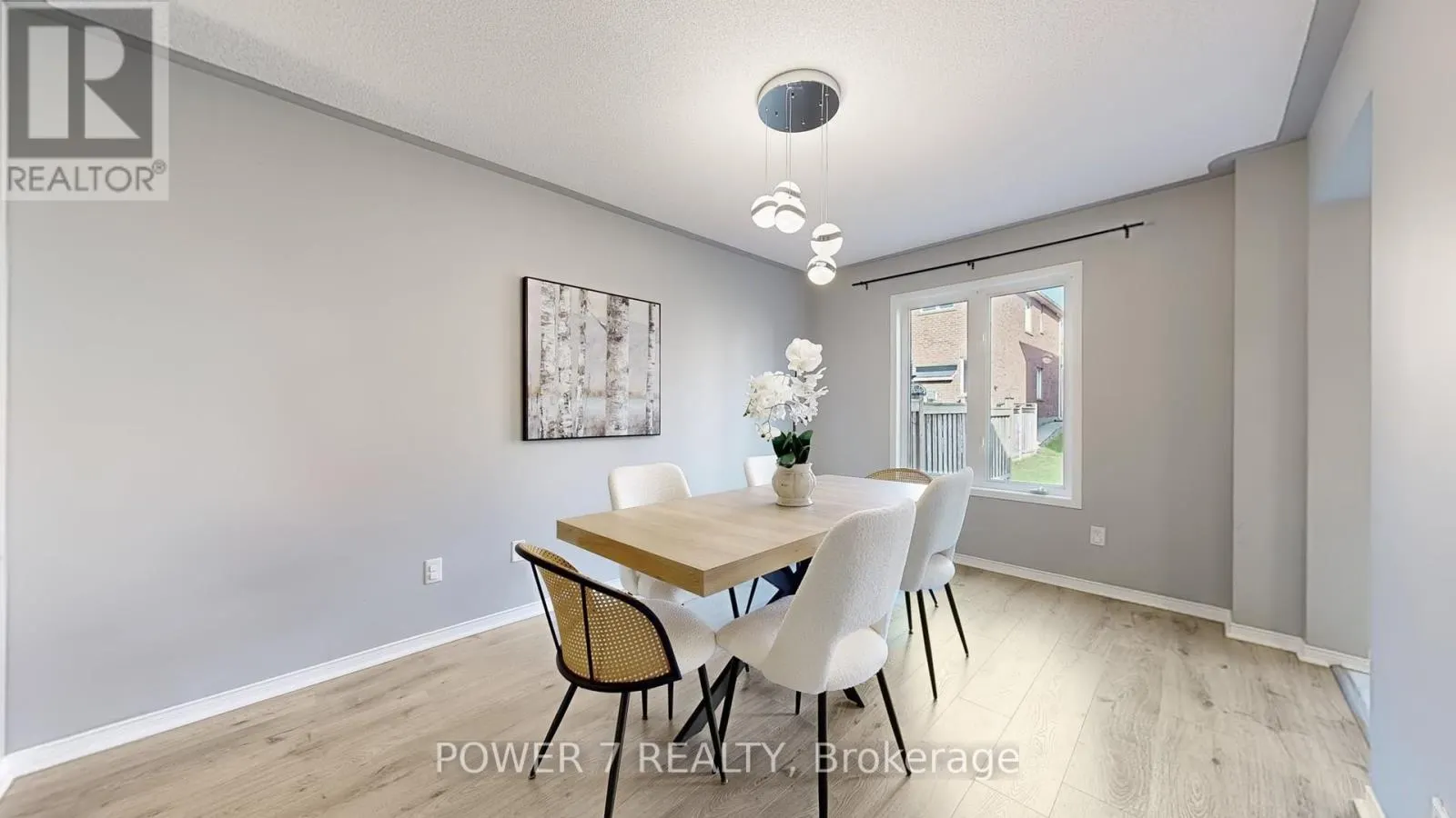 287 PENNDUTCH CIRCLE