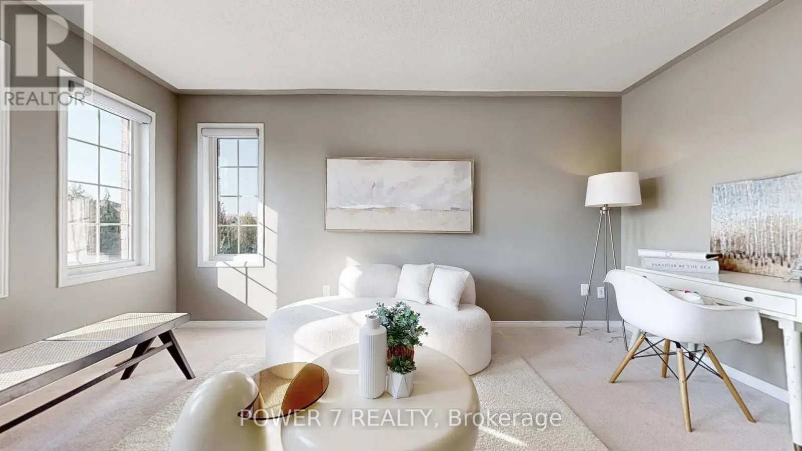 287 PENNDUTCH CIRCLE