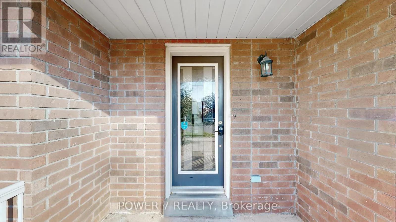 287 PENNDUTCH CIRCLE