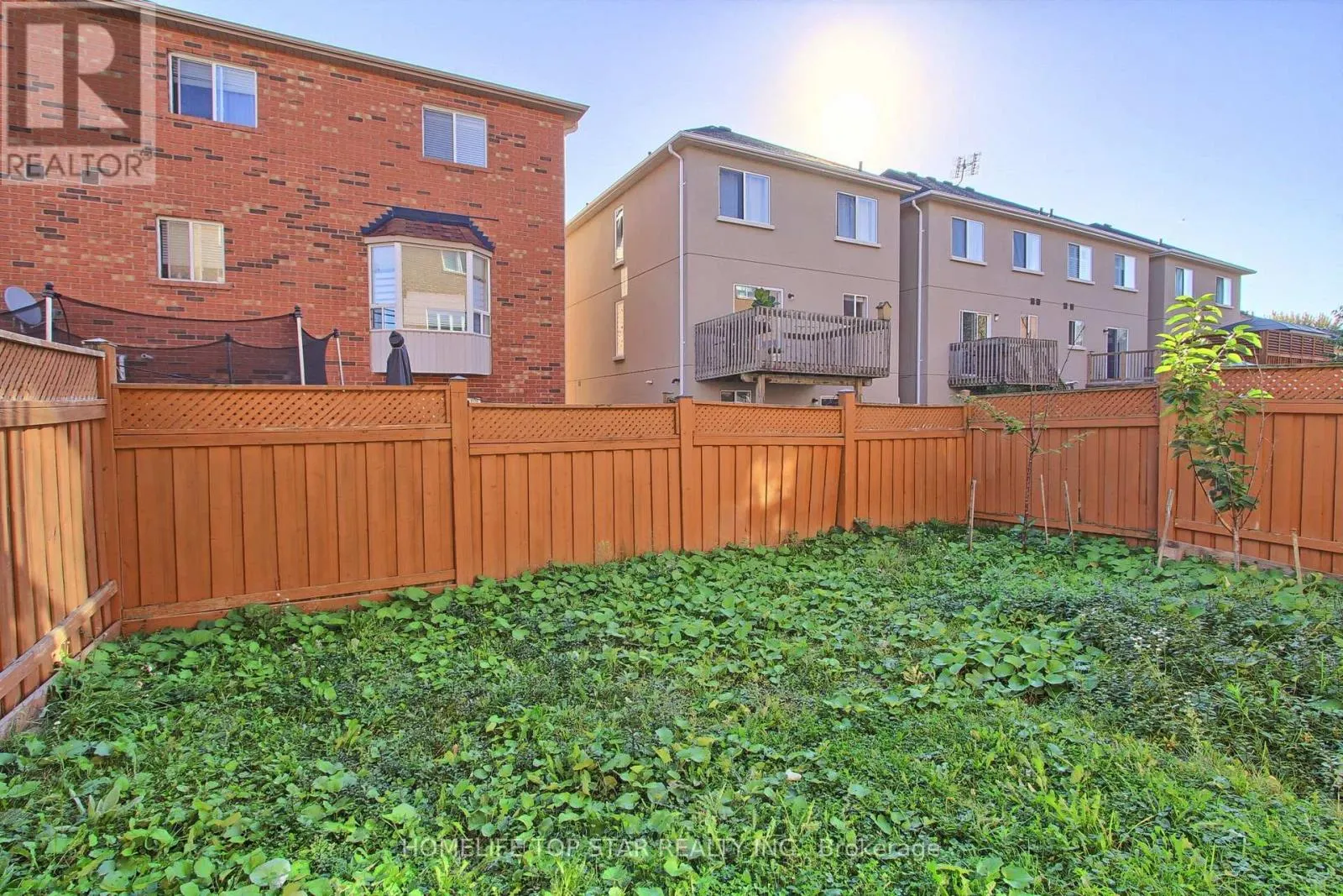 231 KNAPTON DRIVE