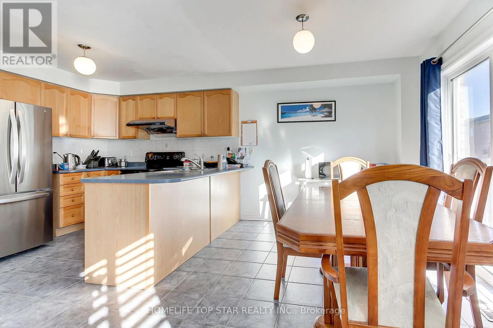 231 KNAPTON DRIVE