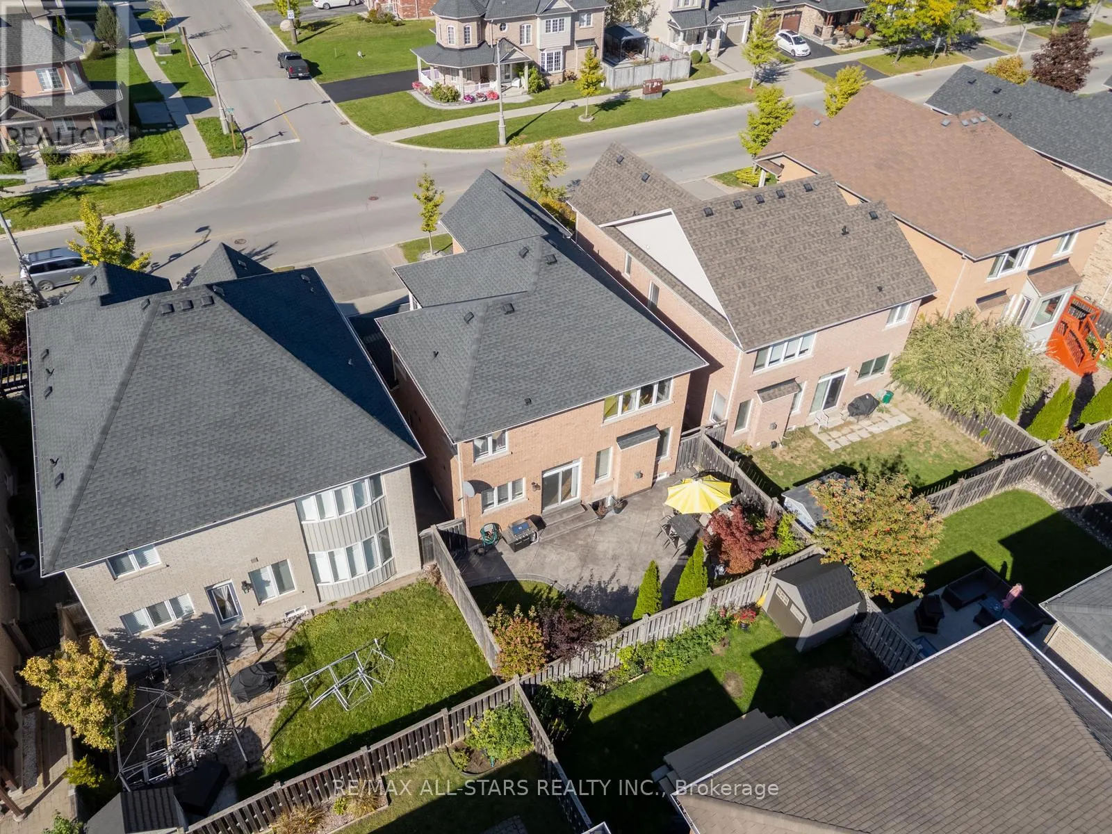 824 MILLARD STREET
