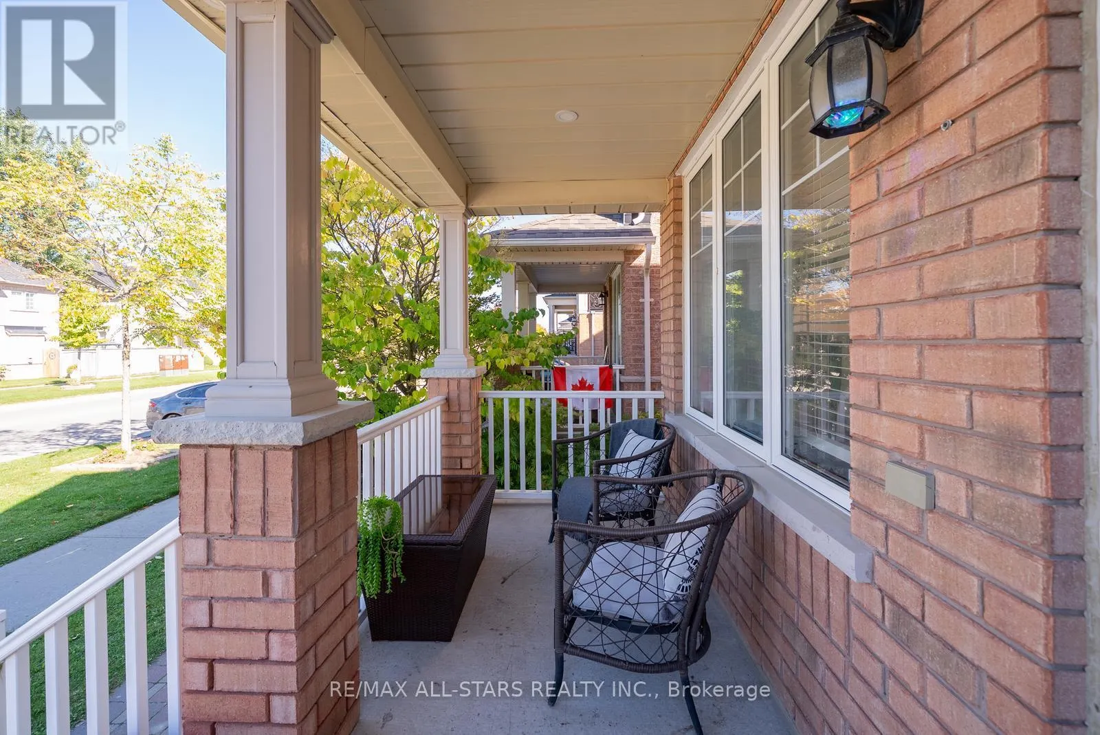 824 MILLARD STREET