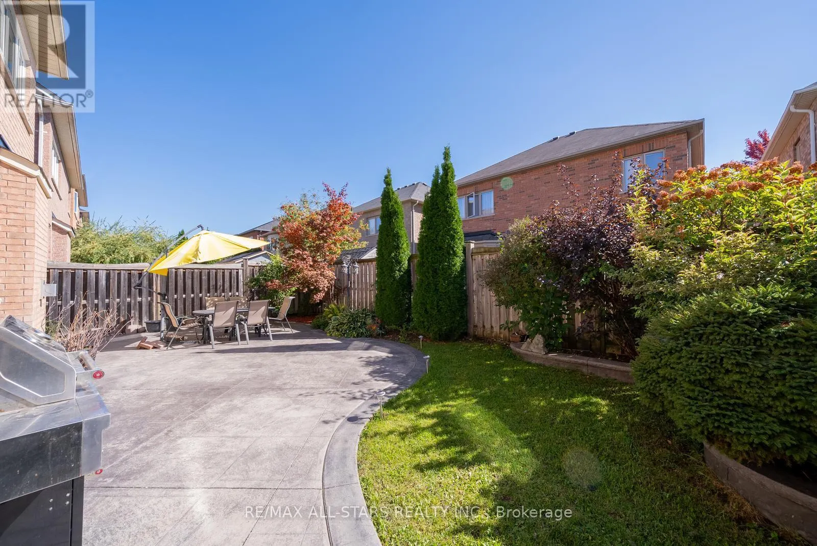824 MILLARD STREET
