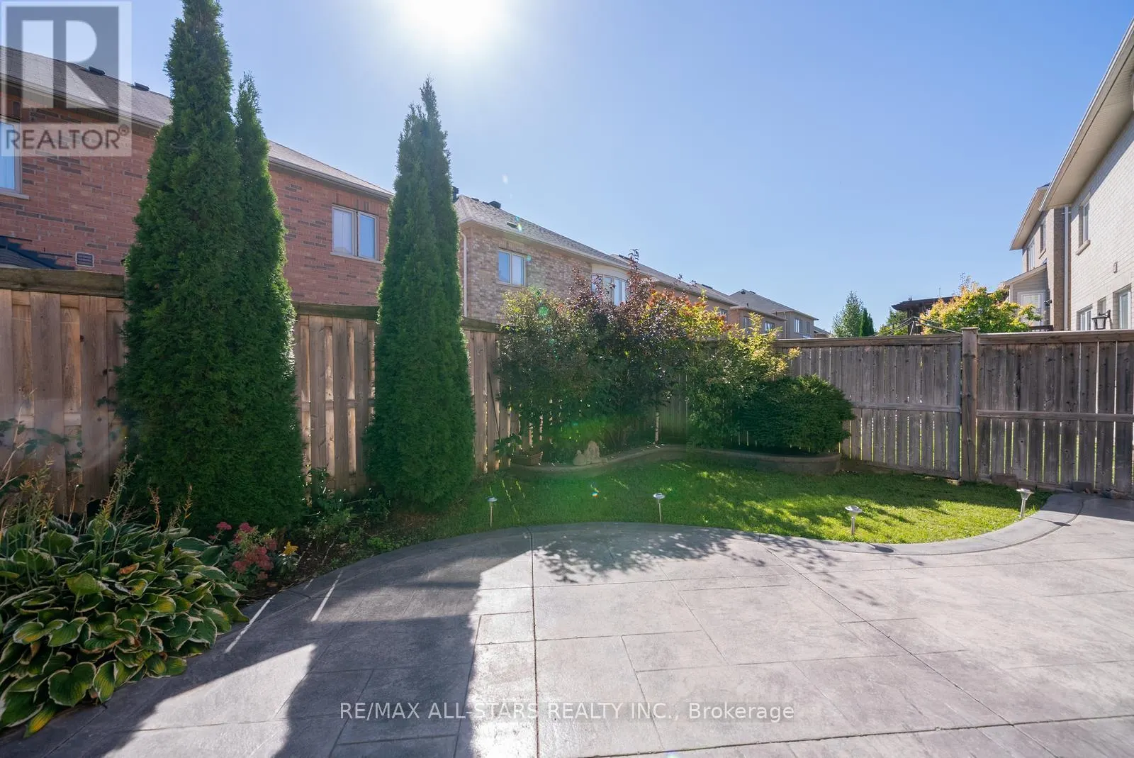 824 MILLARD STREET