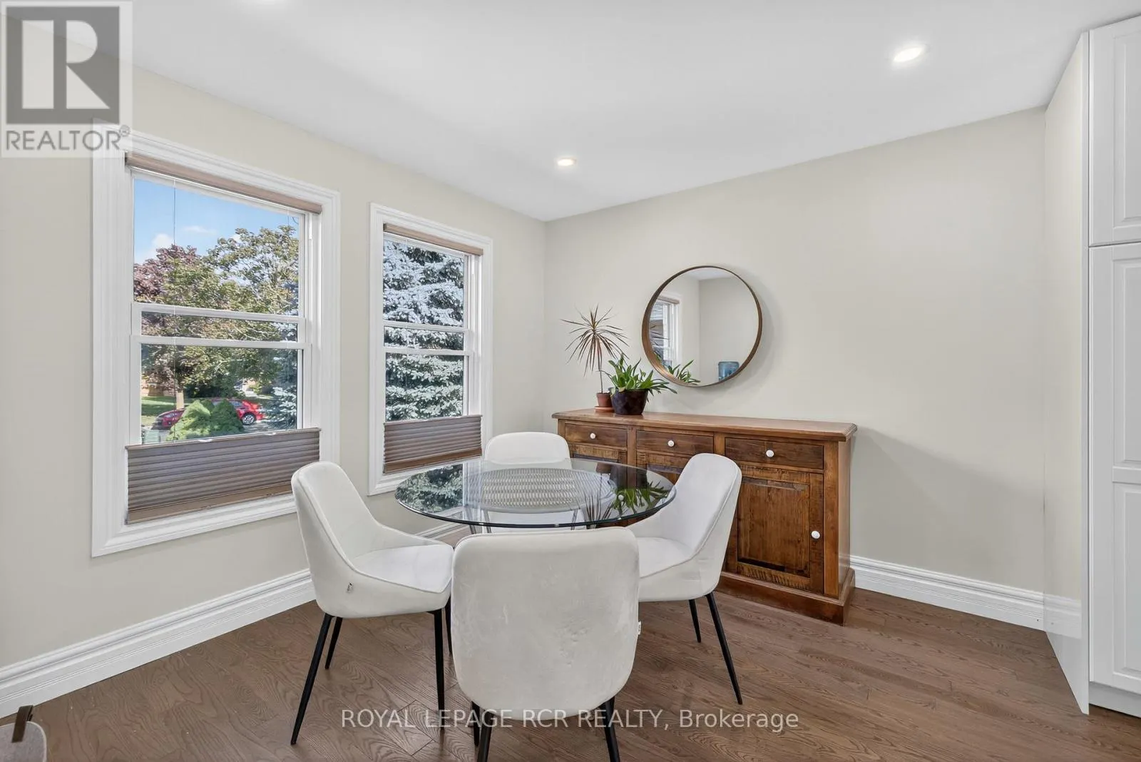 33 SUMMERHILL ROAD