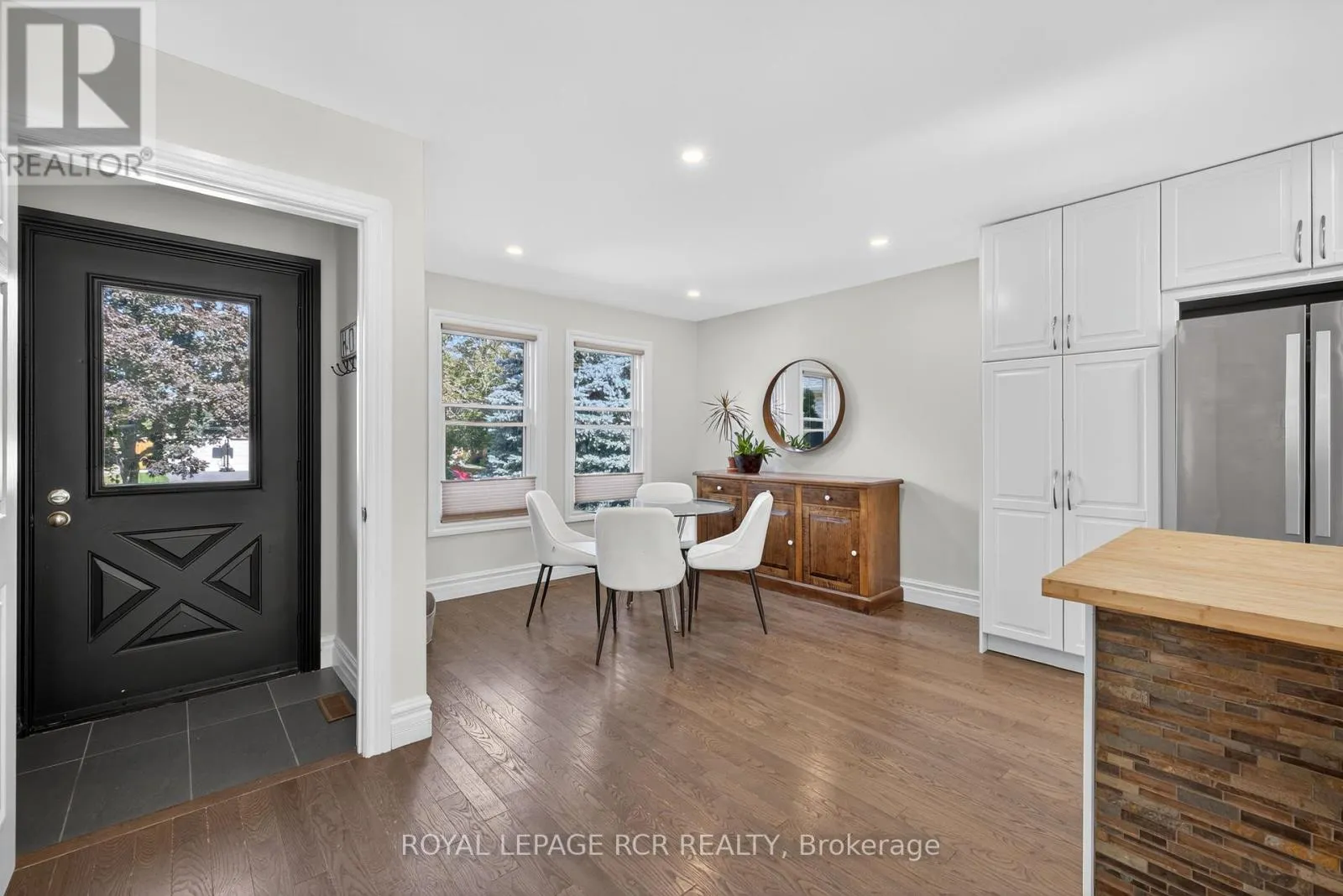33 SUMMERHILL ROAD