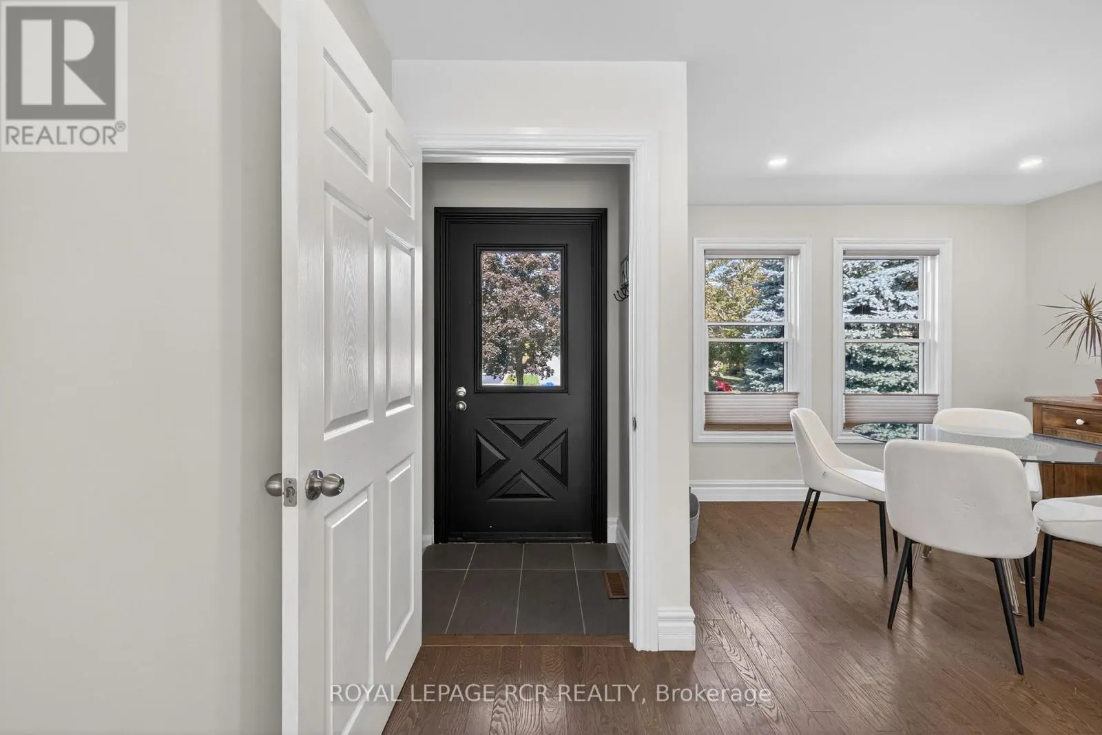33 SUMMERHILL ROAD