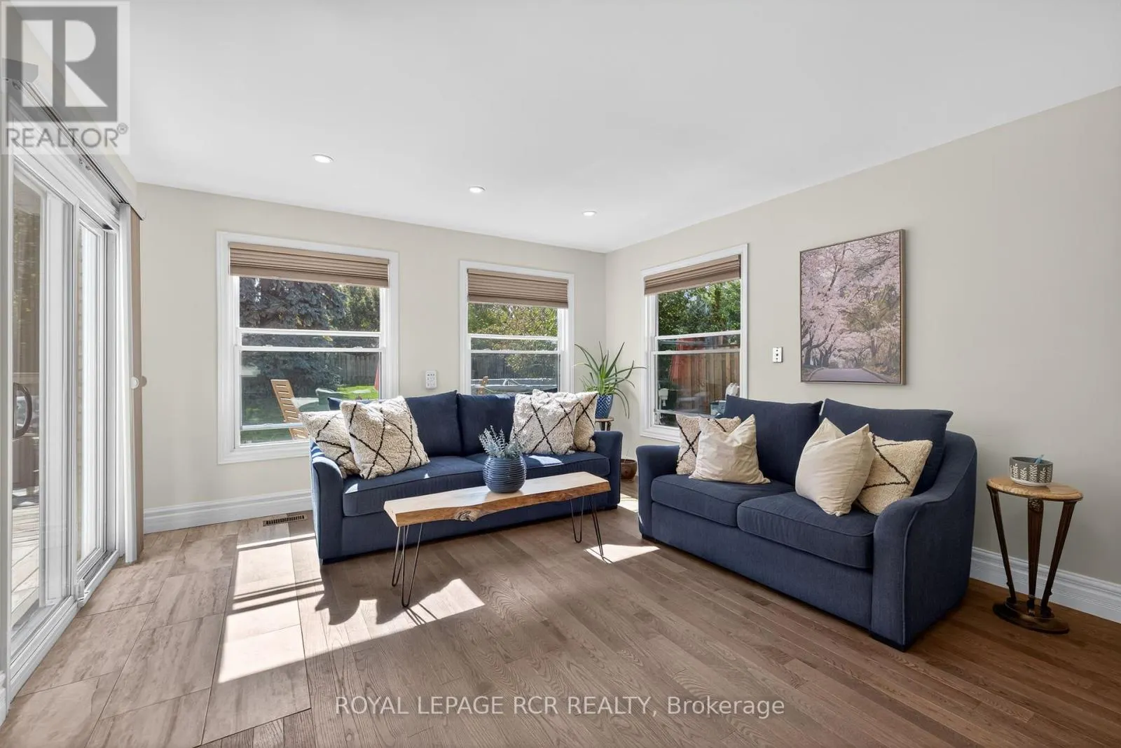 33 SUMMERHILL ROAD