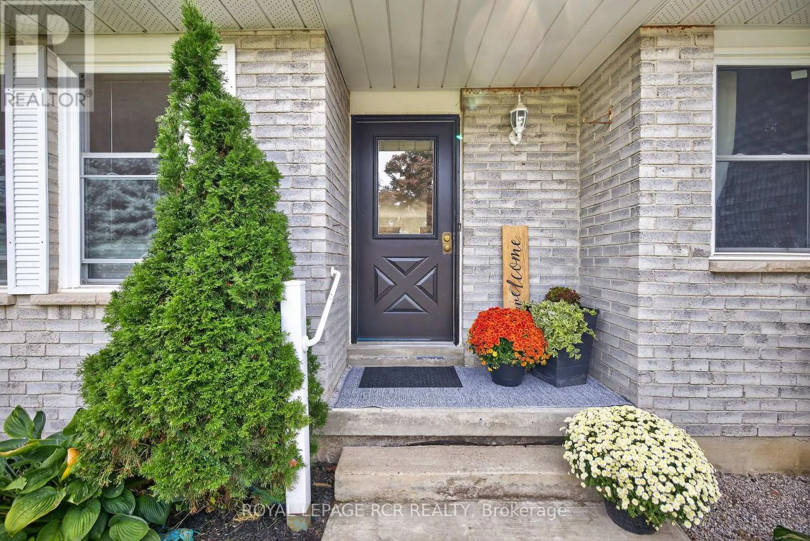 33 SUMMERHILL ROAD